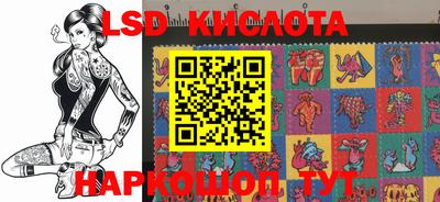 амф Можга