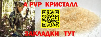 амф Можга